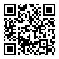callofdutymobile国际服安卓破解版