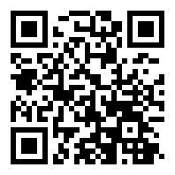 bb视频应用软件下载最新版