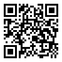 mscoree.dll下载安卓破解深度学习版