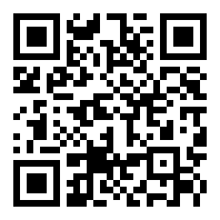nightattack兽人游戏攻略大全新手入门