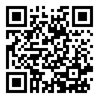2012游戏名字排行榜黑科技