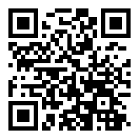mp3剪切器下载奖励版