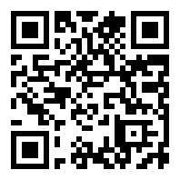 韩剧tv下载app