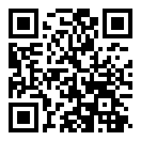 4399打屁股游戏的名字叫什么来着汉化版安卓破解免升级版