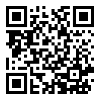 HULUWA官网APP入口最新版彩色