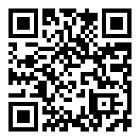 HULUWA官网APP入口修复完整版