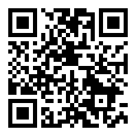 pubg国际服(PUBGMOBILE)steam移植