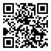 VMOSPro虚拟机破解版RFID版