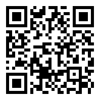 wechat下载安卓破解加速版
