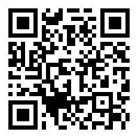limbo专用镜像qcow2无病毒视频永久