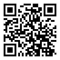 RhythmHive安卓下载v6.4.0无限阅读