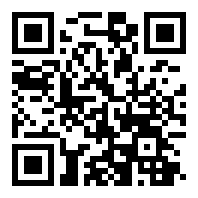 mp3剪切器下载极限流