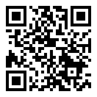 漫画谷app最新下载安装安卓v2.4.3抢先版