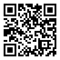 xbox360游戏无限能量破解版