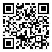 9762国际游戏通用版