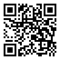 netframework4.0最新版永久会员app