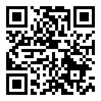 ppt2003软件下载破解版无限体力
