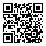 幸福宝8008app隐藏入口最新ios版