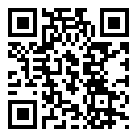 4299游戏盒子下载免广告抽奖版