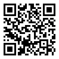 4299游戏盒子下载安卓破解应用版