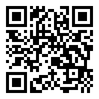9762国际游戏金手指