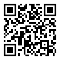球探网足球即时比分手机版旧版安卓破解提米版