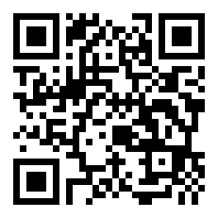 农村生活模拟器游戏手机正式版高清版