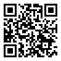 nga玩家社区app安卓破解电视版