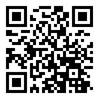 nga玩家社区appsteam移植