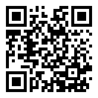 deepnude破解版使用攻略