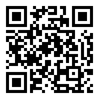 nga玩家社区app安卓破解最新版