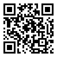 nga玩家社区app解锁会员免费版