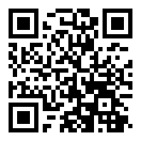 qq新闻迷你全解锁VIP版