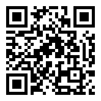 战争前线礼包攻略大全新手入门