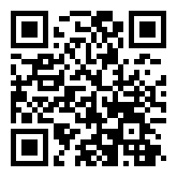 城堡之王游戏中文版（LordWeb3.0版
