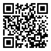 Logres物语ログスト1.0.3