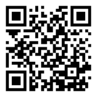 nova桌面安卓破解旧版