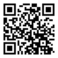 netframework2.0下载安卓破解视频版