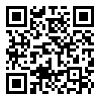 qq超市好运综合商店5口碑摆法Web2.0版