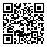bb视频应用软件下载办公版