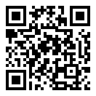bb视频应用软件下载黄化版