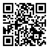 Erodensha列车最新版本更新内容汉化版安卓破解游戏版