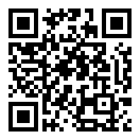 Erodensha列车最新版本更新内容汉化版安卓破解原版