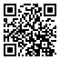 callofdutymobile国际服纪念版