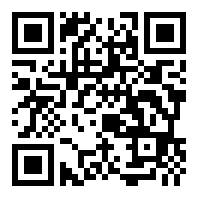 netframework2.0下载安卓破解可提版