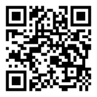 mm131app不能用无限铜钱