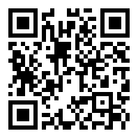 睡着的小猫v0.2