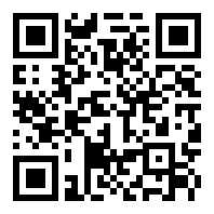 GTASA9号电摩模组修改版无限次数修改版无限次数安卓破解eSIM版