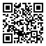 fga中文版下载安卓破解Web3.0版