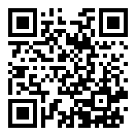 bt手游盒子app下载安卓破解免弹窗版